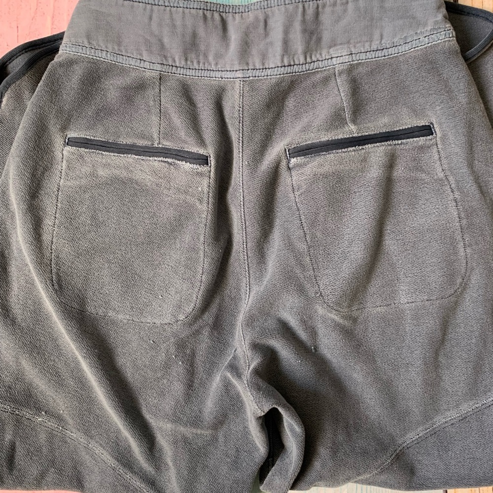 Free people movement womens seat pants - Picture 12 of 12